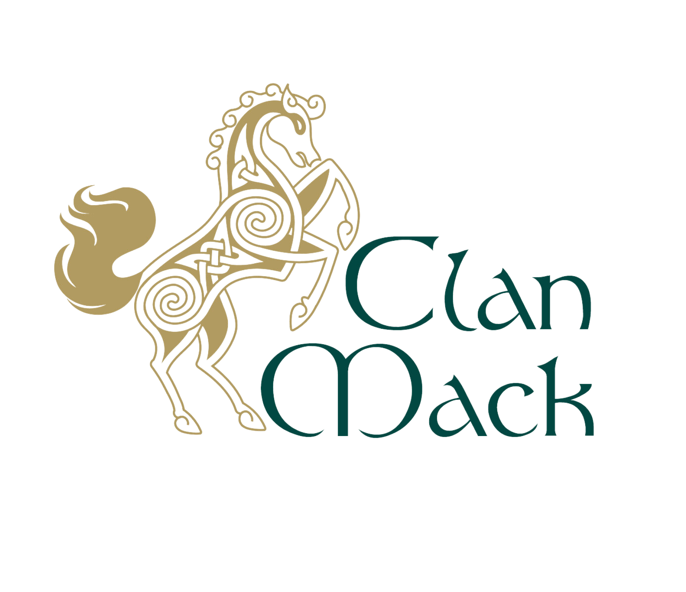 ClanMack